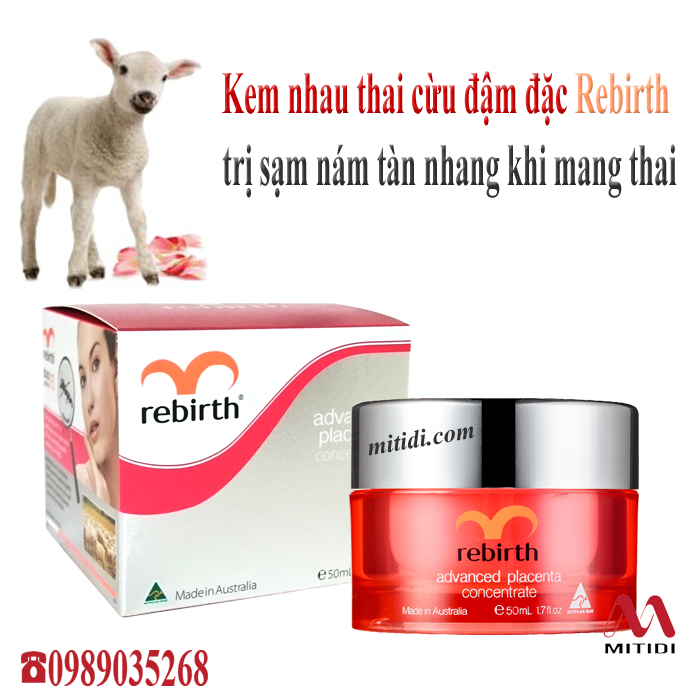 Kem dưỡng da mặt cho phụ nữ mang thai Kem dưỡng da mặt cho phụ nữ mang thai 2.jpg (271 KB)